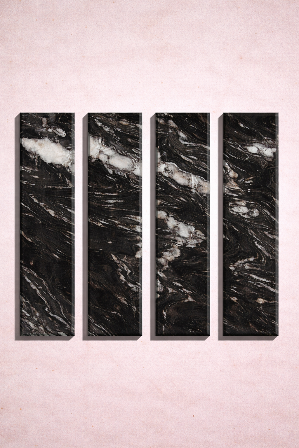 Natural Granite - View 4