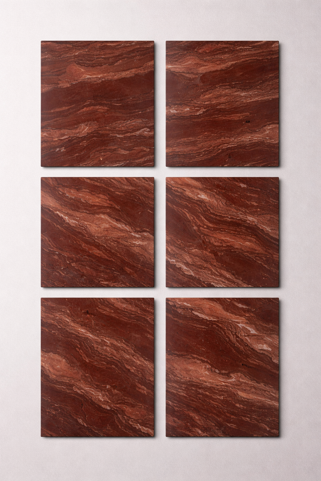 Natural Marble - View 3