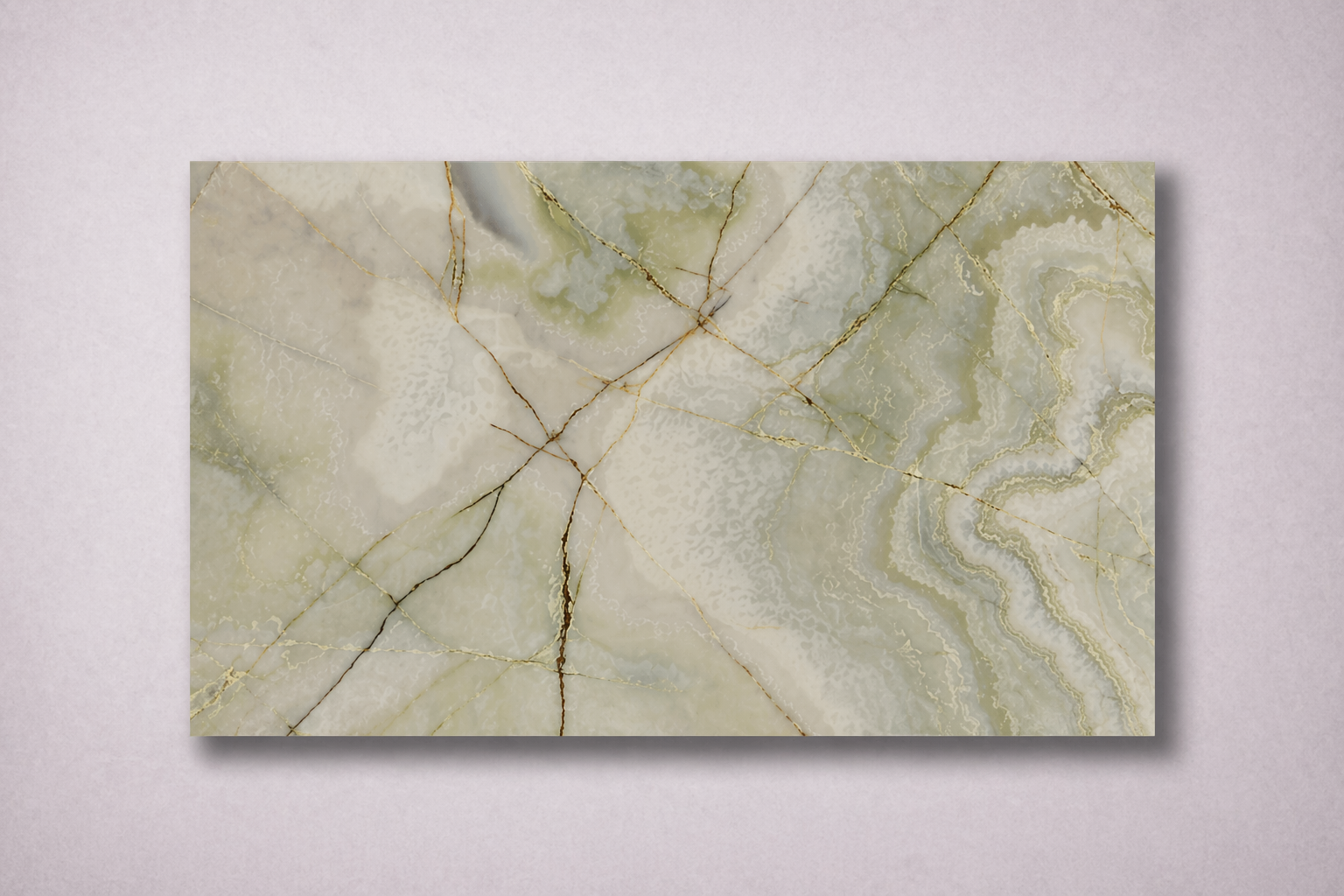 Onyx - View 2