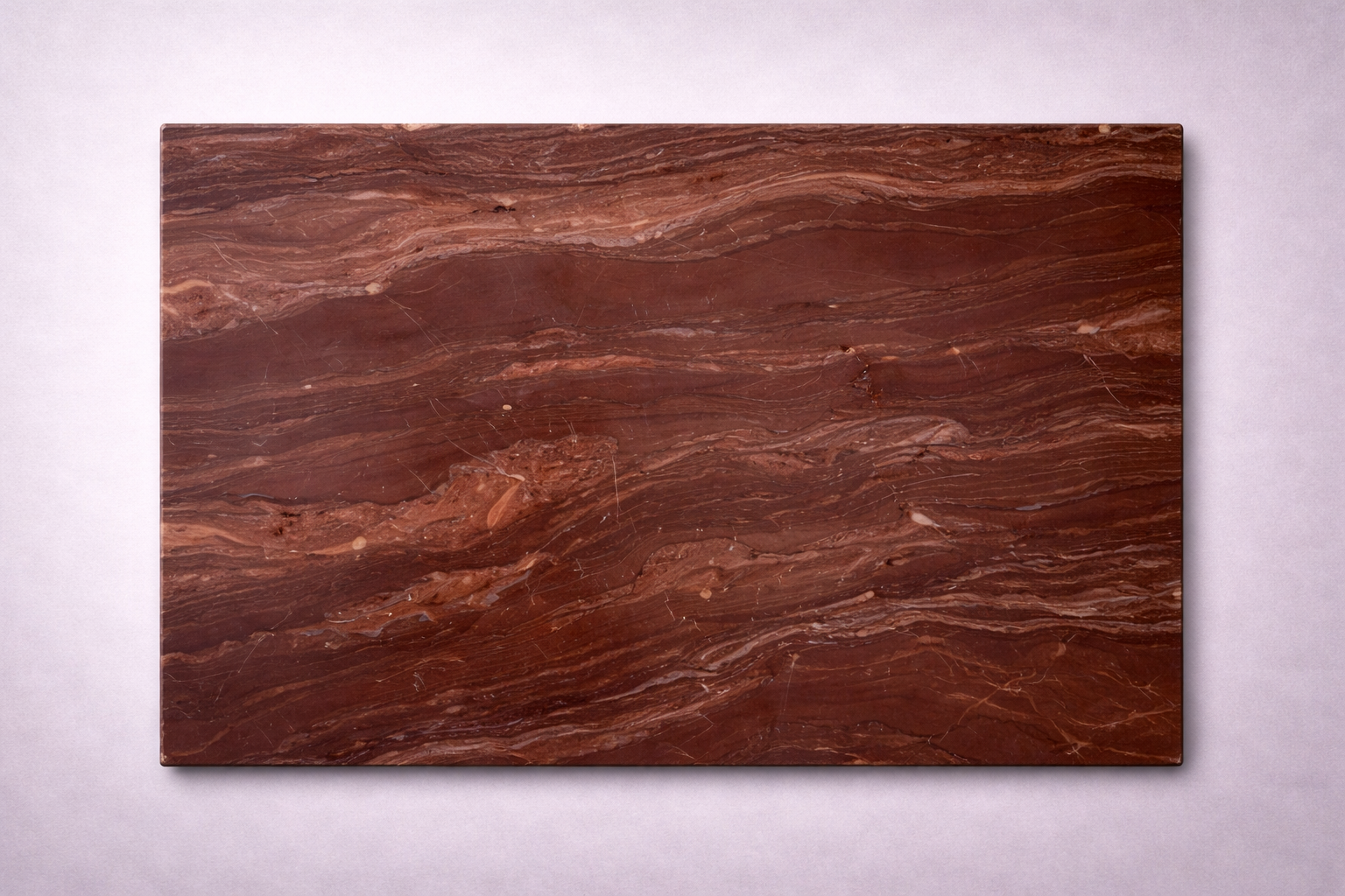 Natural Marble - View 2