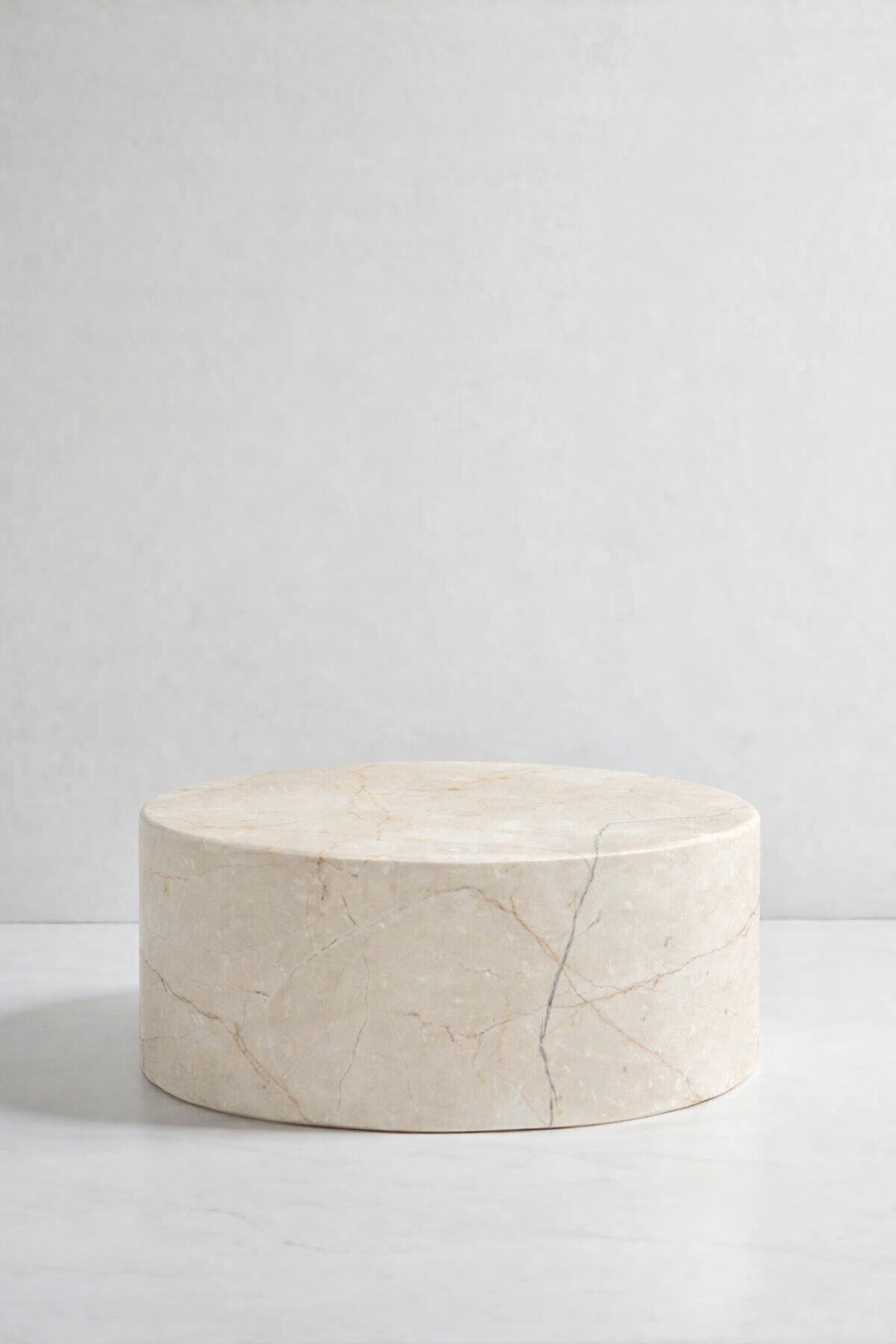Solvane Podium - Crema Dorazio