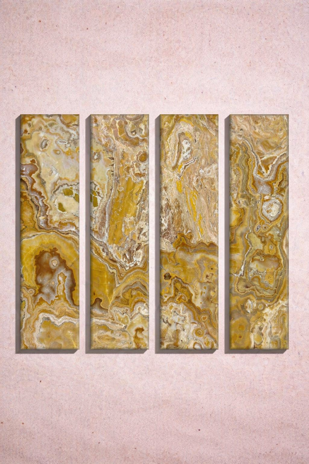Onyx - View 4