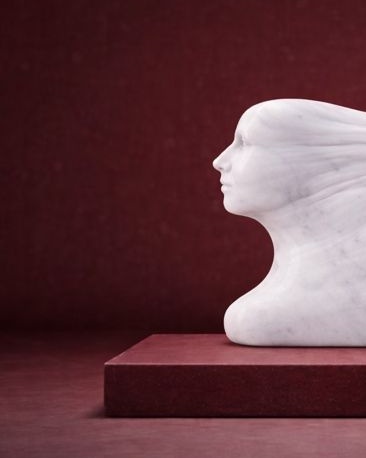 Echo of Life - View 3