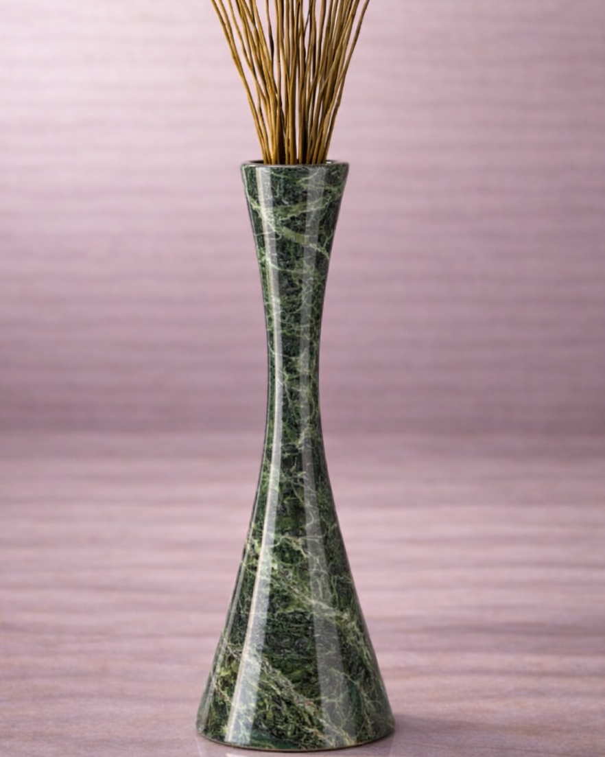 Silva Elegant Spire - View 3