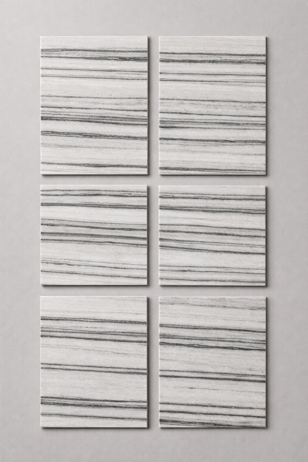 Natural Marble - View 3