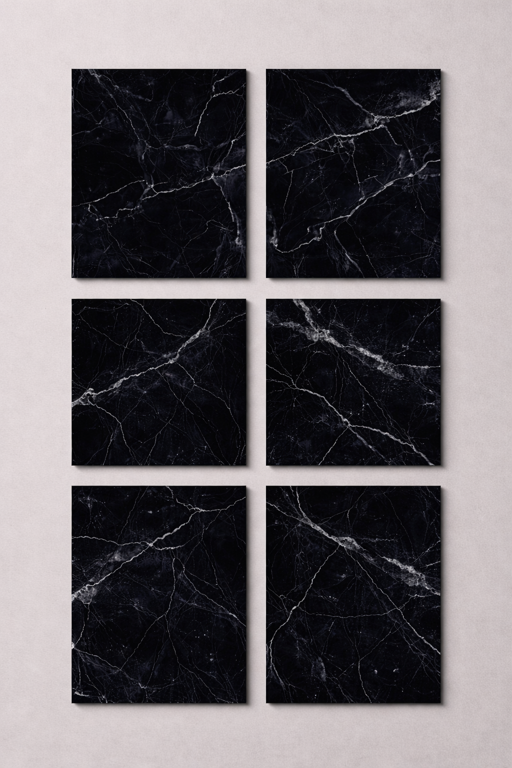 Natural Marble - View 3