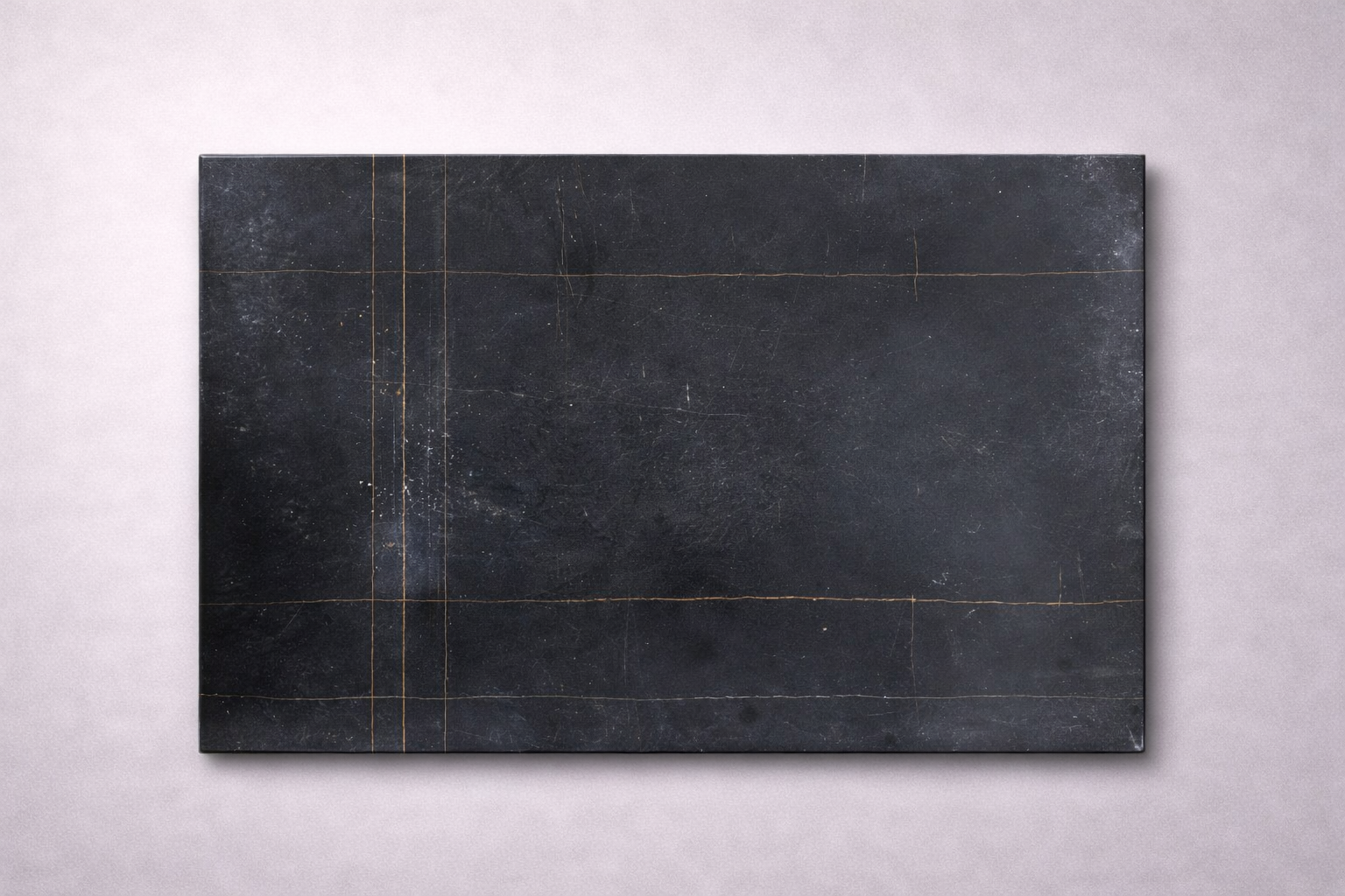 Natural Marble - Marquino Classico