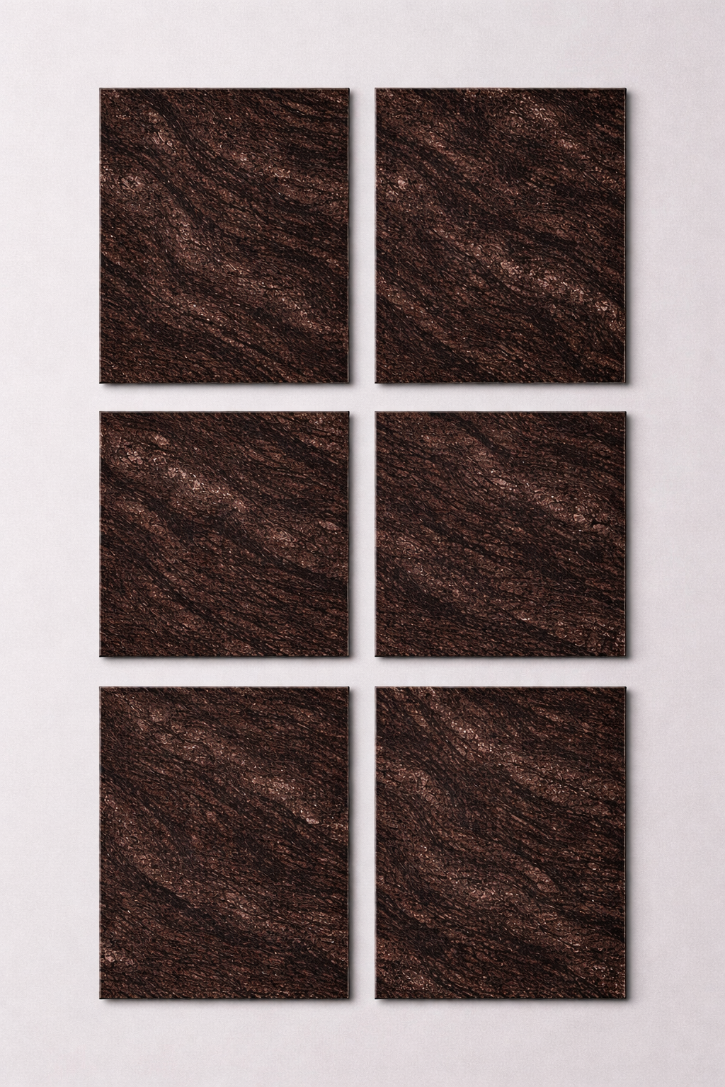 Natural Granite - View 3