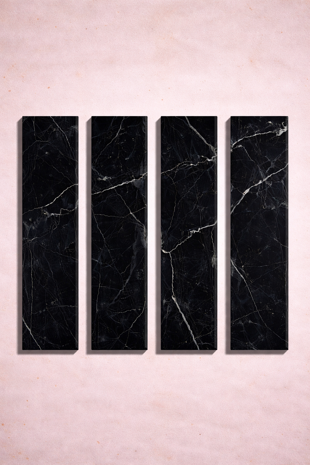 Natural Marble - View 4