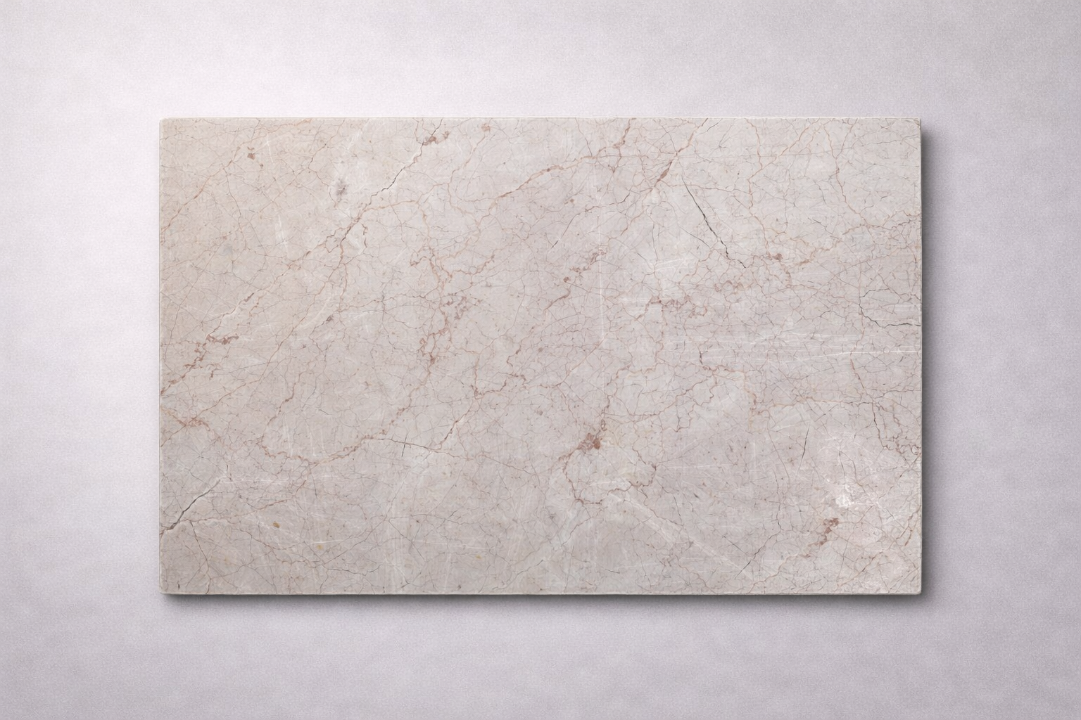 Natural Marble - Aurelith Cream