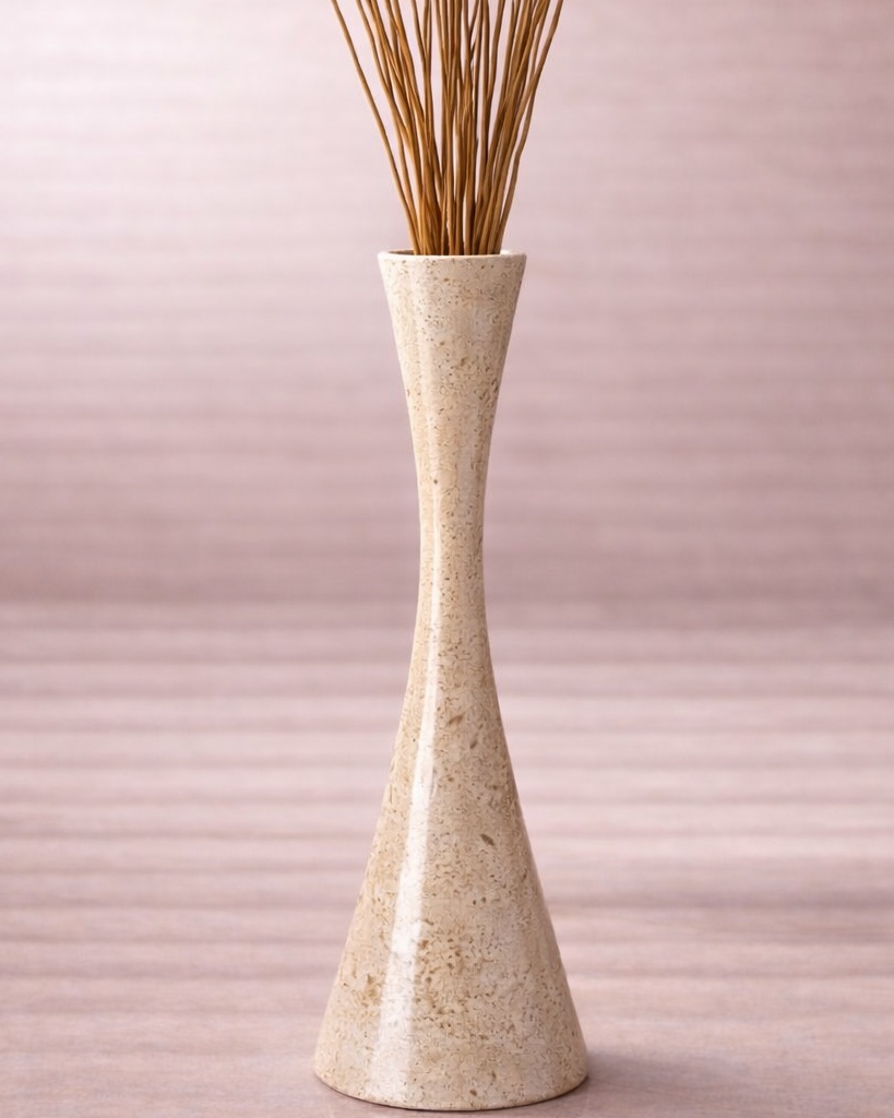 Silva Elegant Spire - View 3