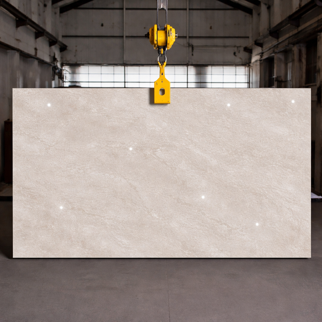 Natural Marble - View 5