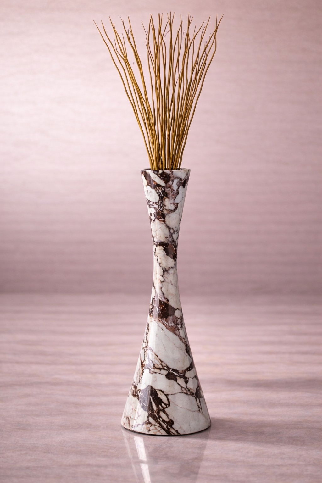 Silva Elegant Spire - View 2