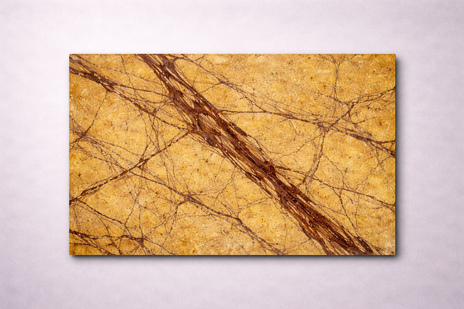 Natural Marble - Beige gold Aurex