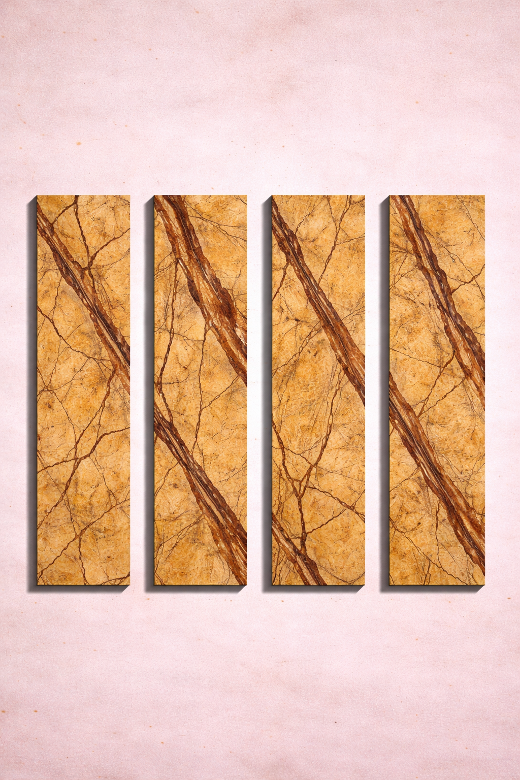 Natural Marble - View 4