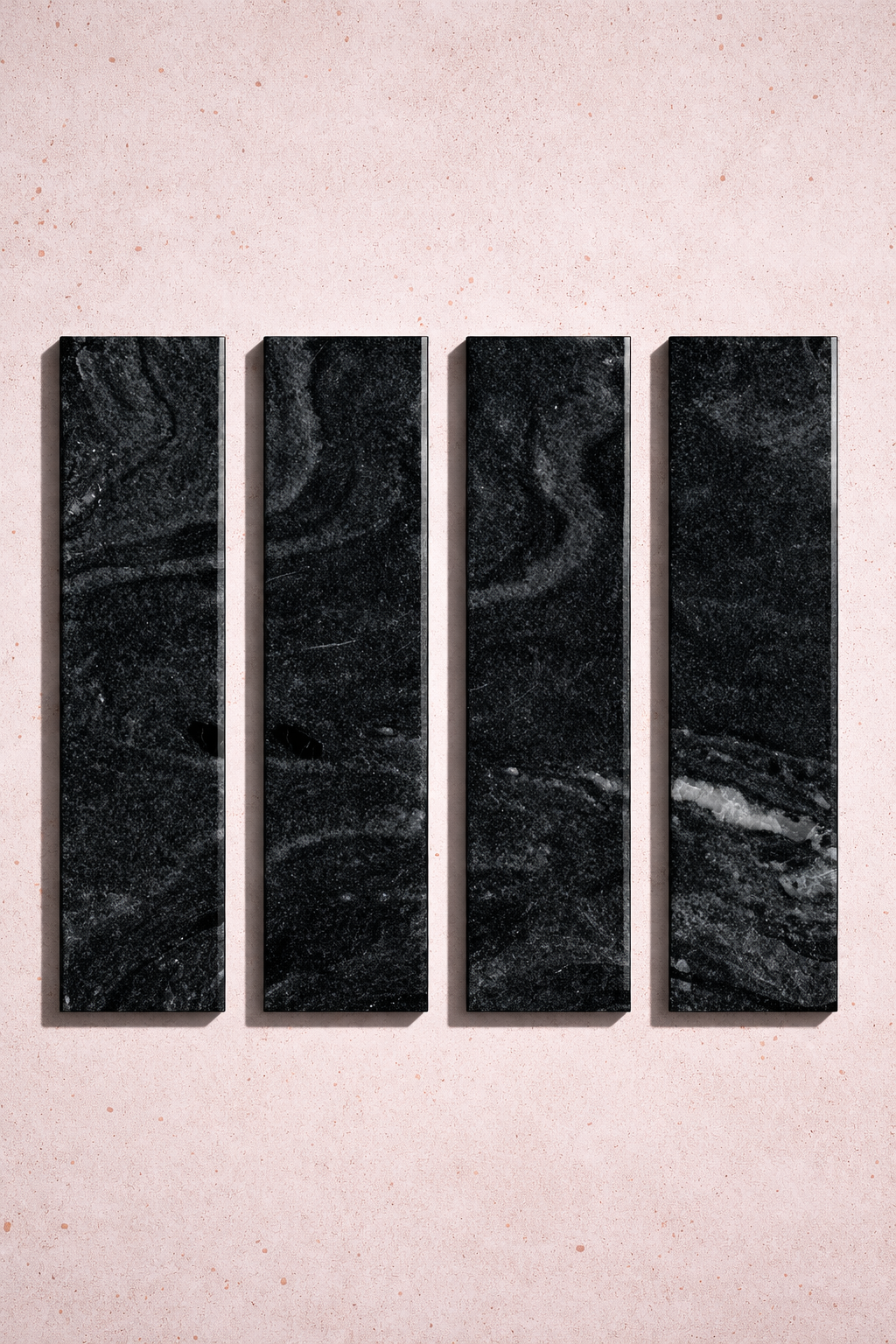 Natural Marble - View 4