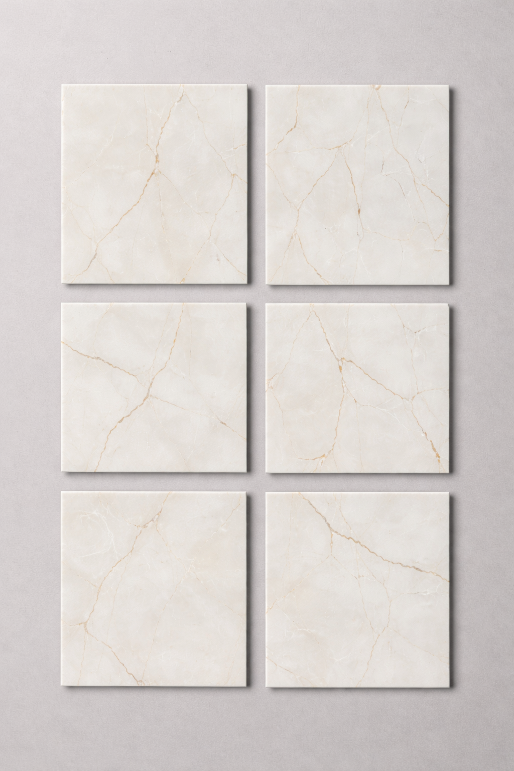 Natural Marble - View 3