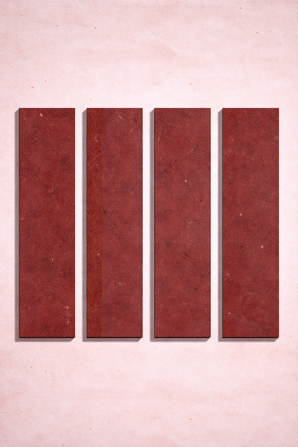 Natural Marble - View 4