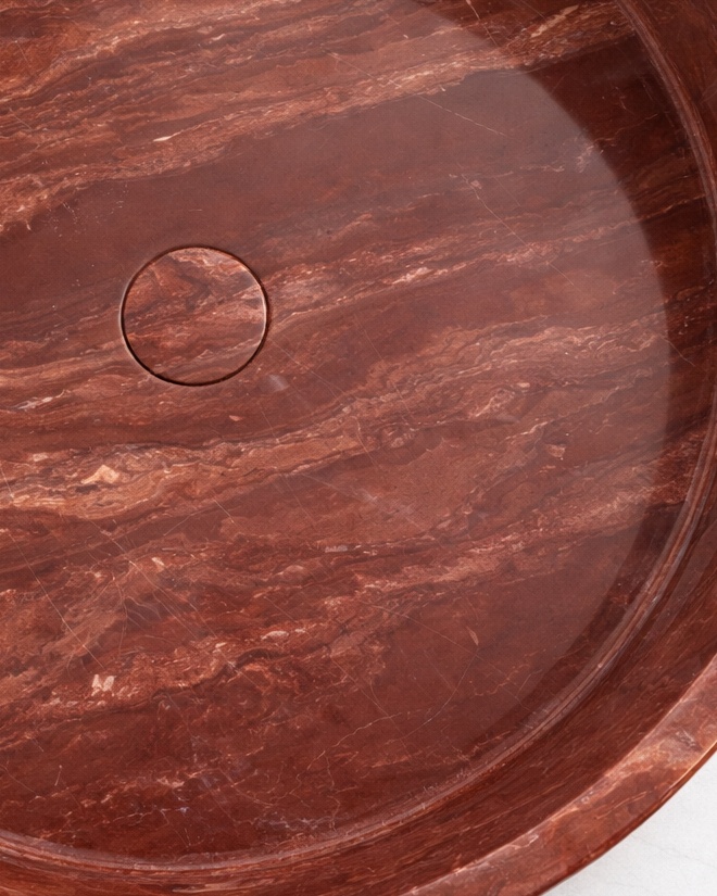 Maple Bath - View 4