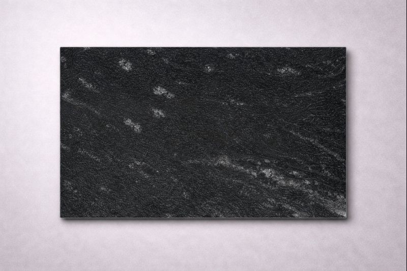 Natural Granite - View 2