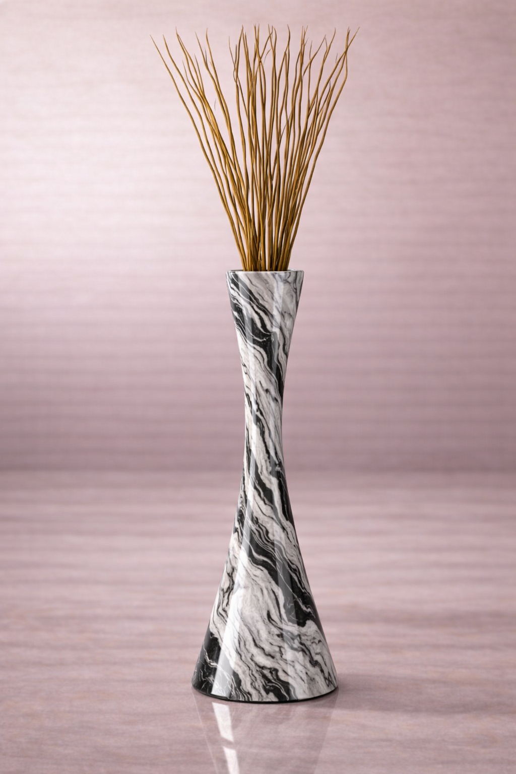 Silva Elegant Spire - View 2