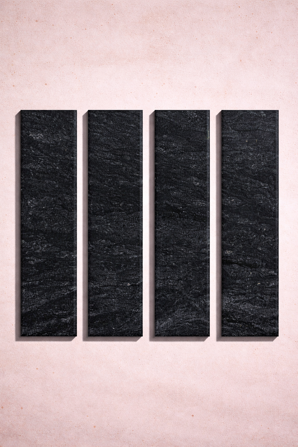 Natural Granite - View 4