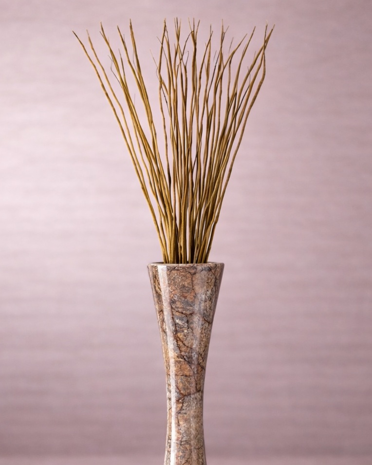 Silva Elegant Spire - View 4