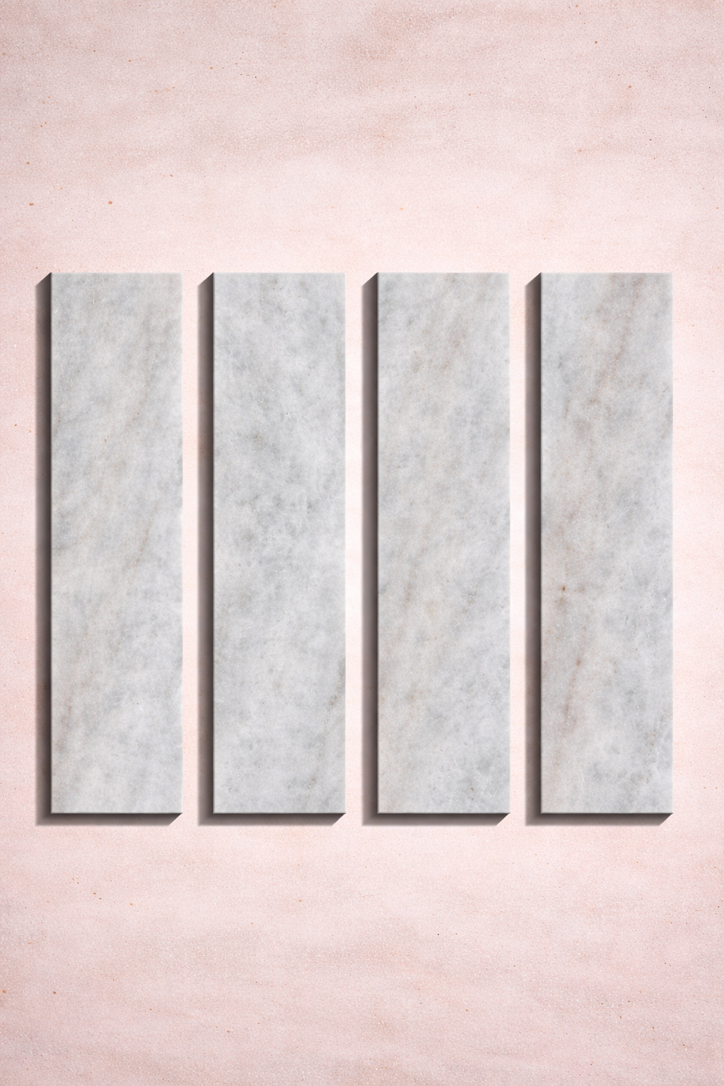 Natural Marble - View 4