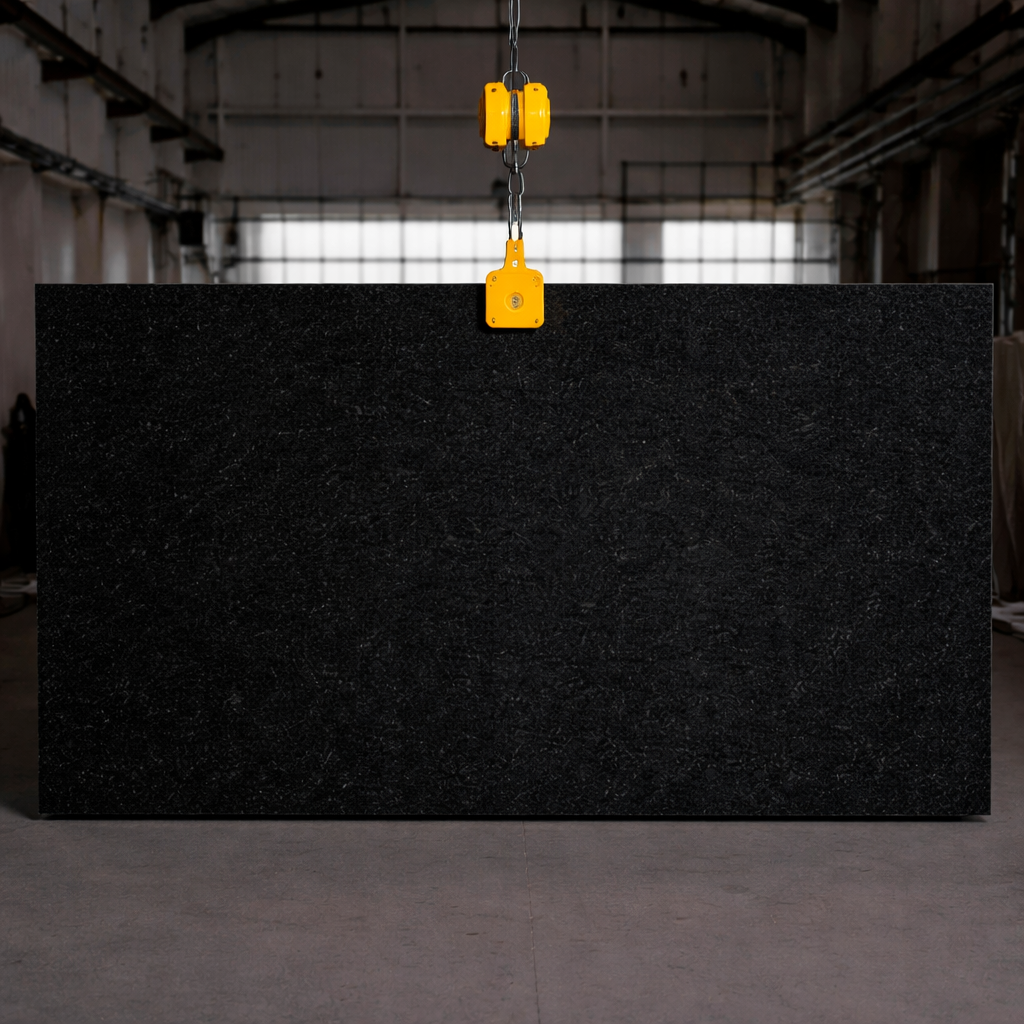 Natural Granite - Granito Altissimo