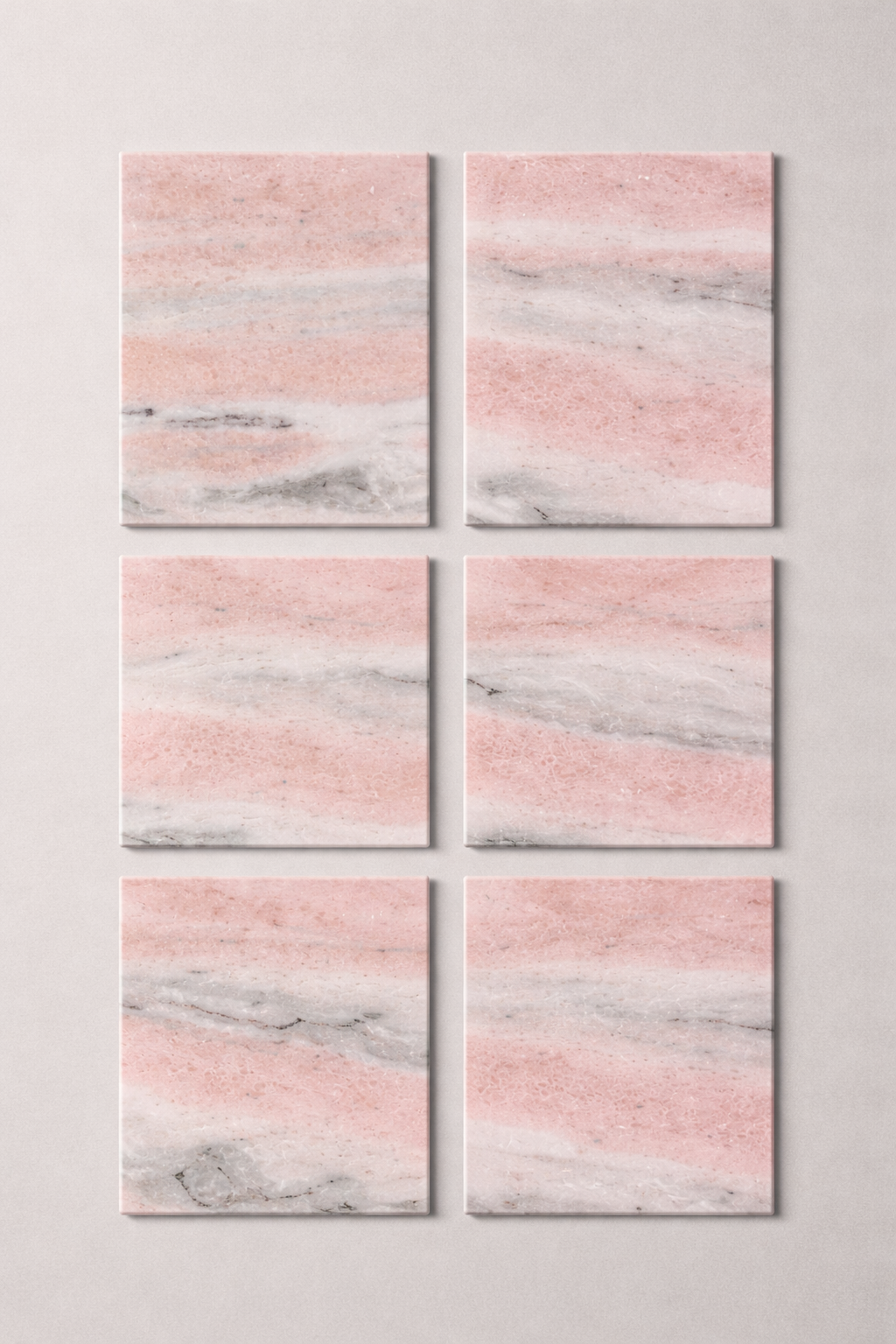 Natural Marble - View 3
