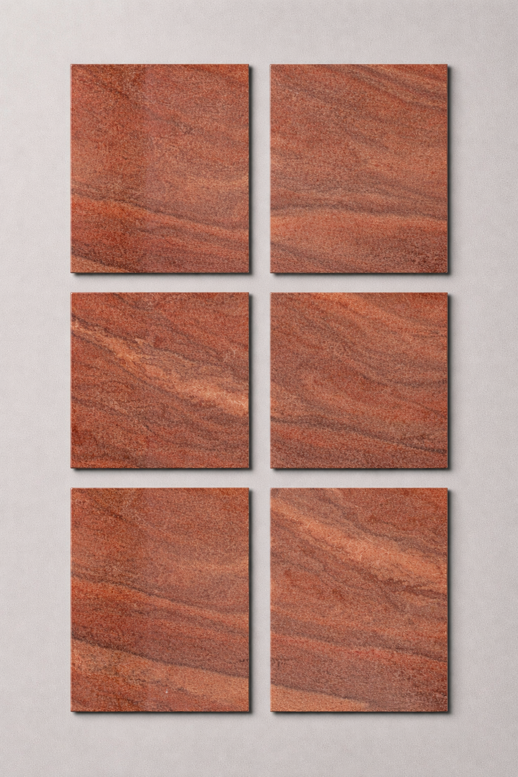 Natural Marble - View 3