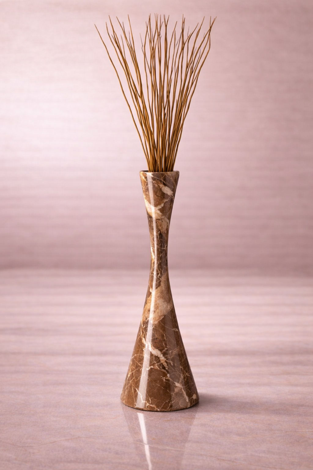 Silva Elegant Spire - View 2