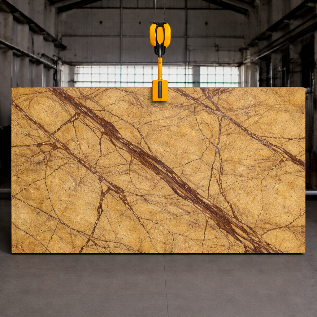Beige gold Aurex