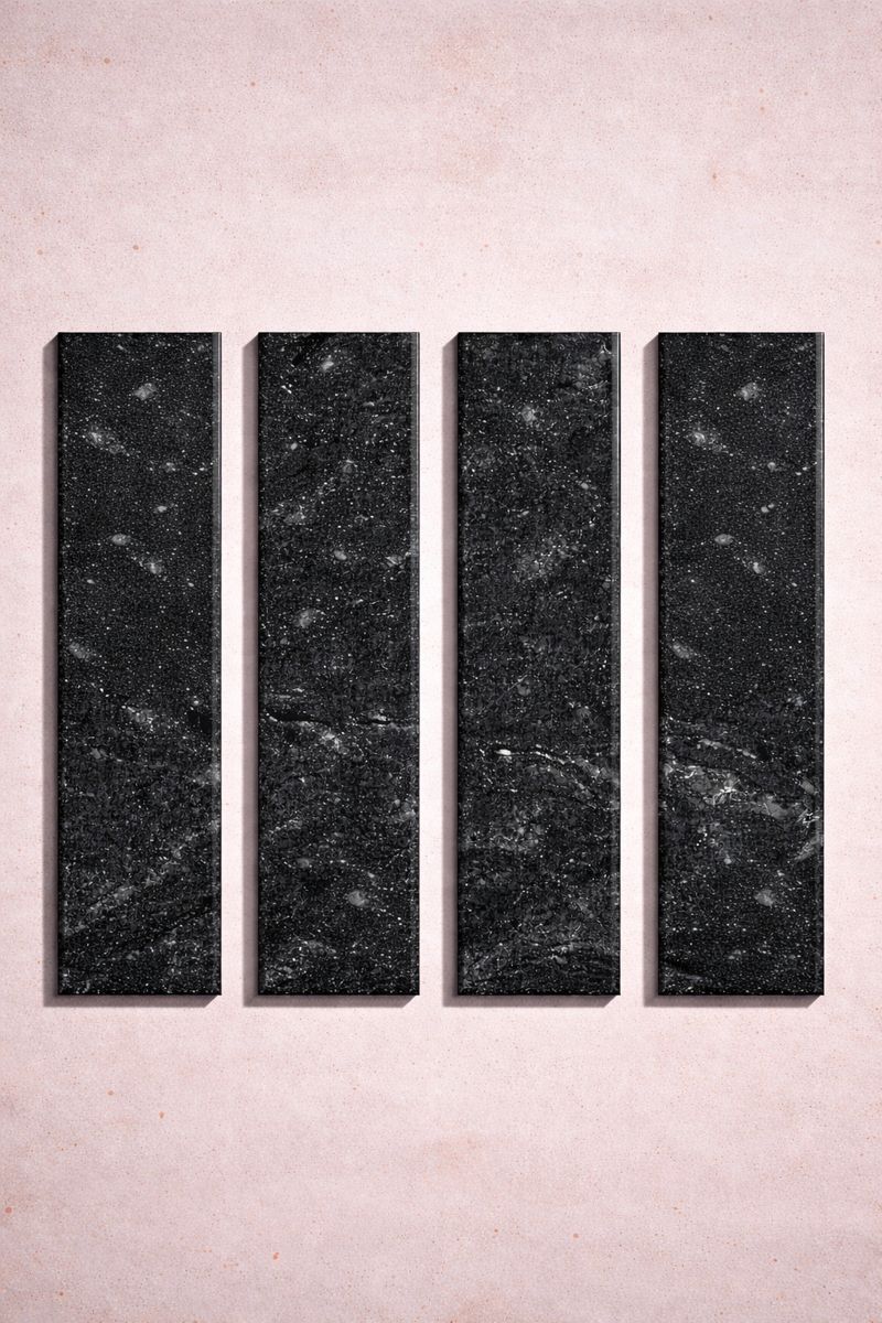 Natural Granite - View 4