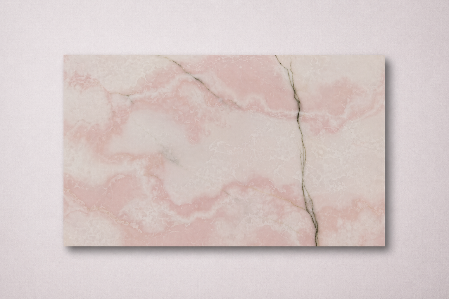 Onyx - Pink Imperial Onyx