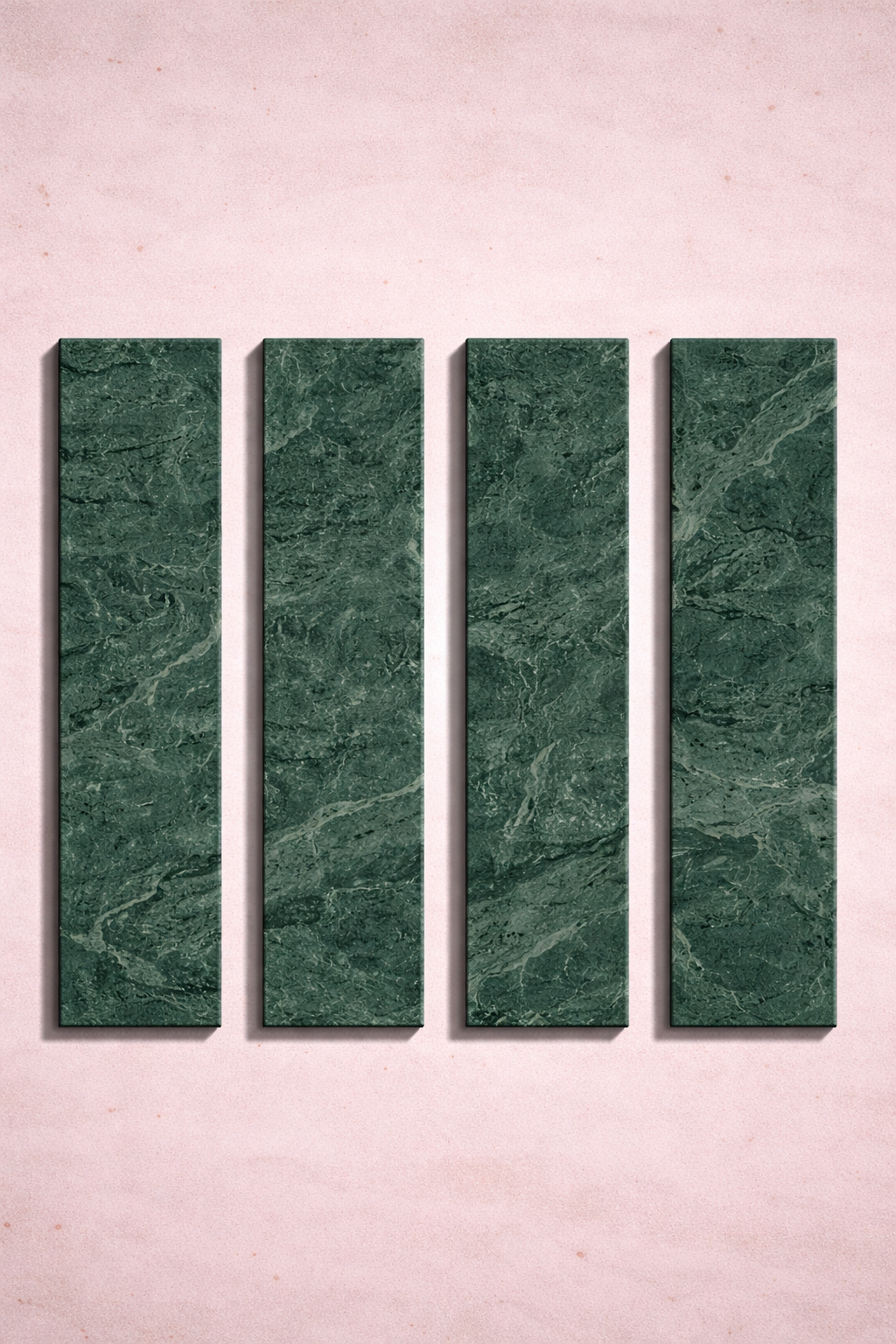 Natural Marble - View 4