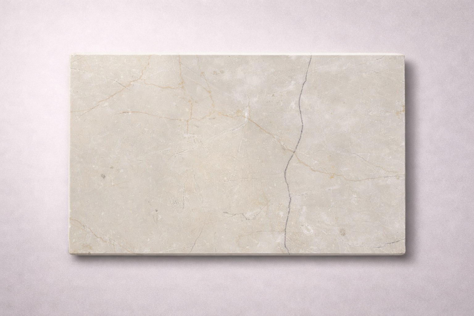 Natural Marble - Crema Dorazio