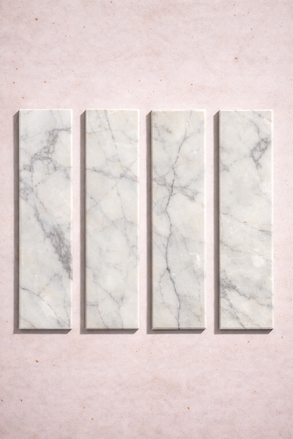 Natural Marble - View 4