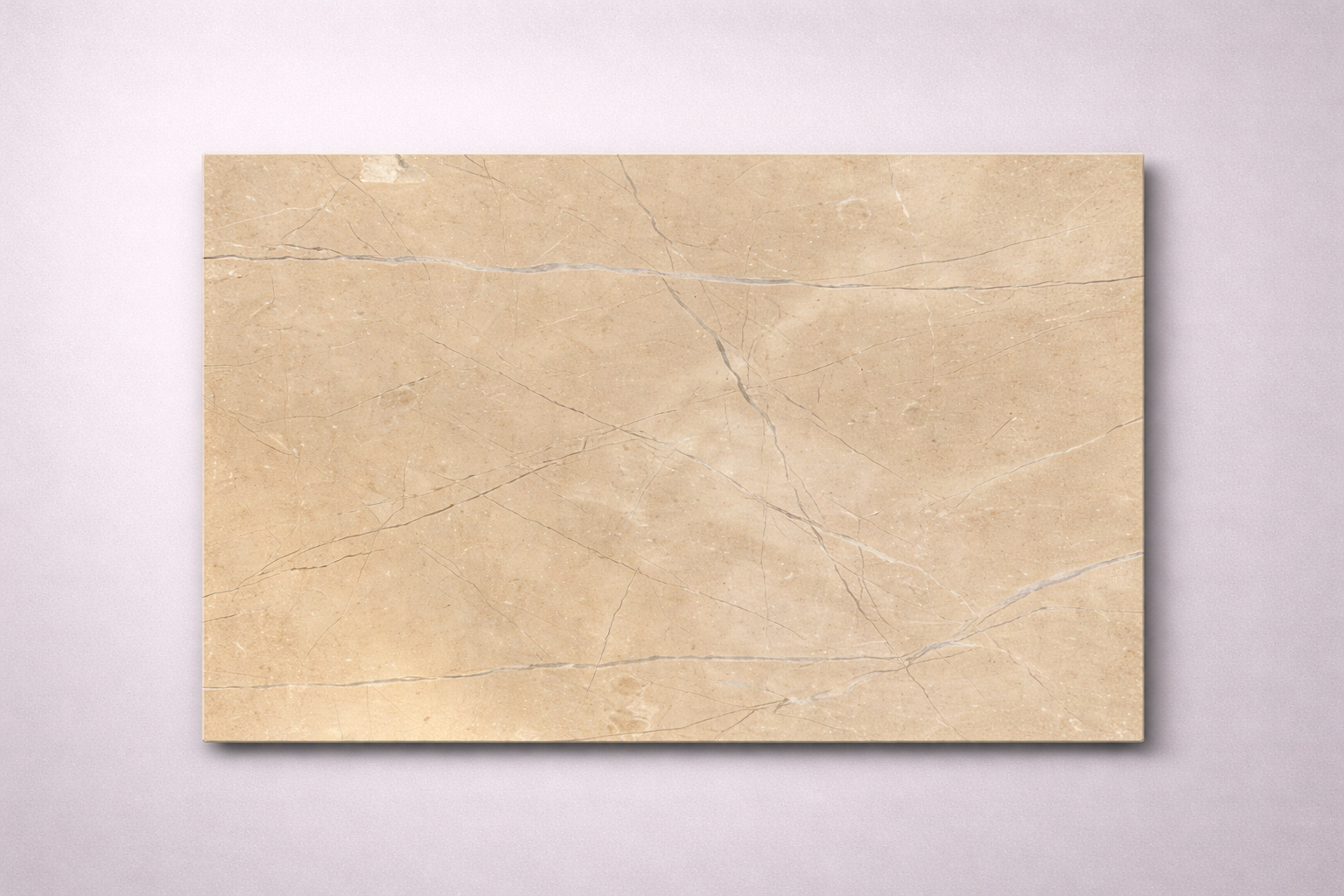 Natural Marble - Orvian Dune