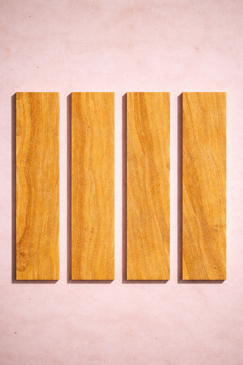 Natural Marble - View 4