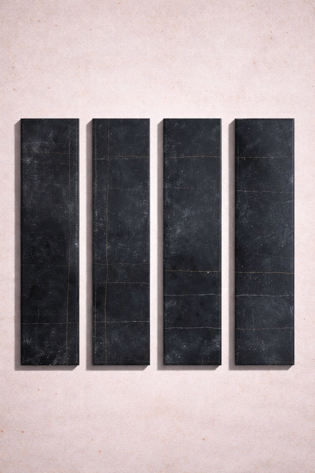 Natural Marble - View 4