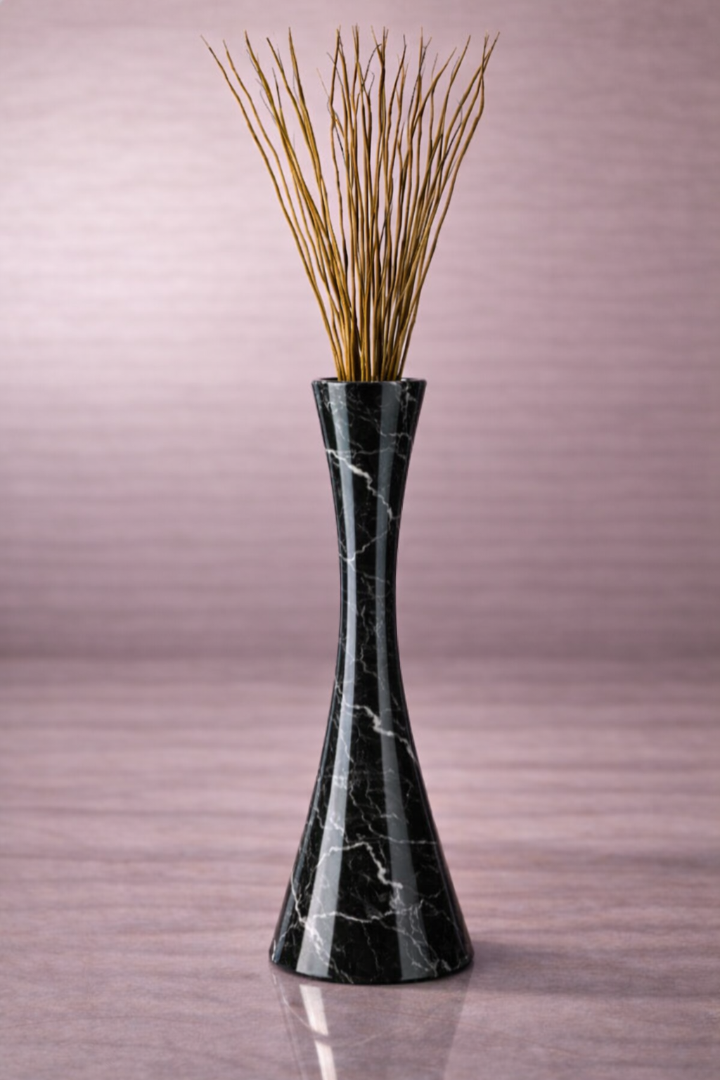 Silva Elegant Spire - View 2