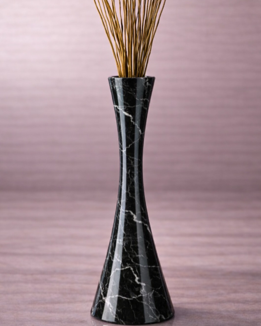 Silva Elegant Spire - View 3