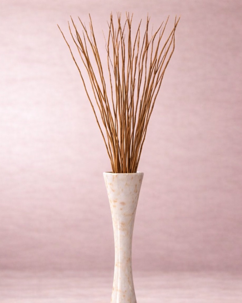 Silva Elegant Spire - View 4