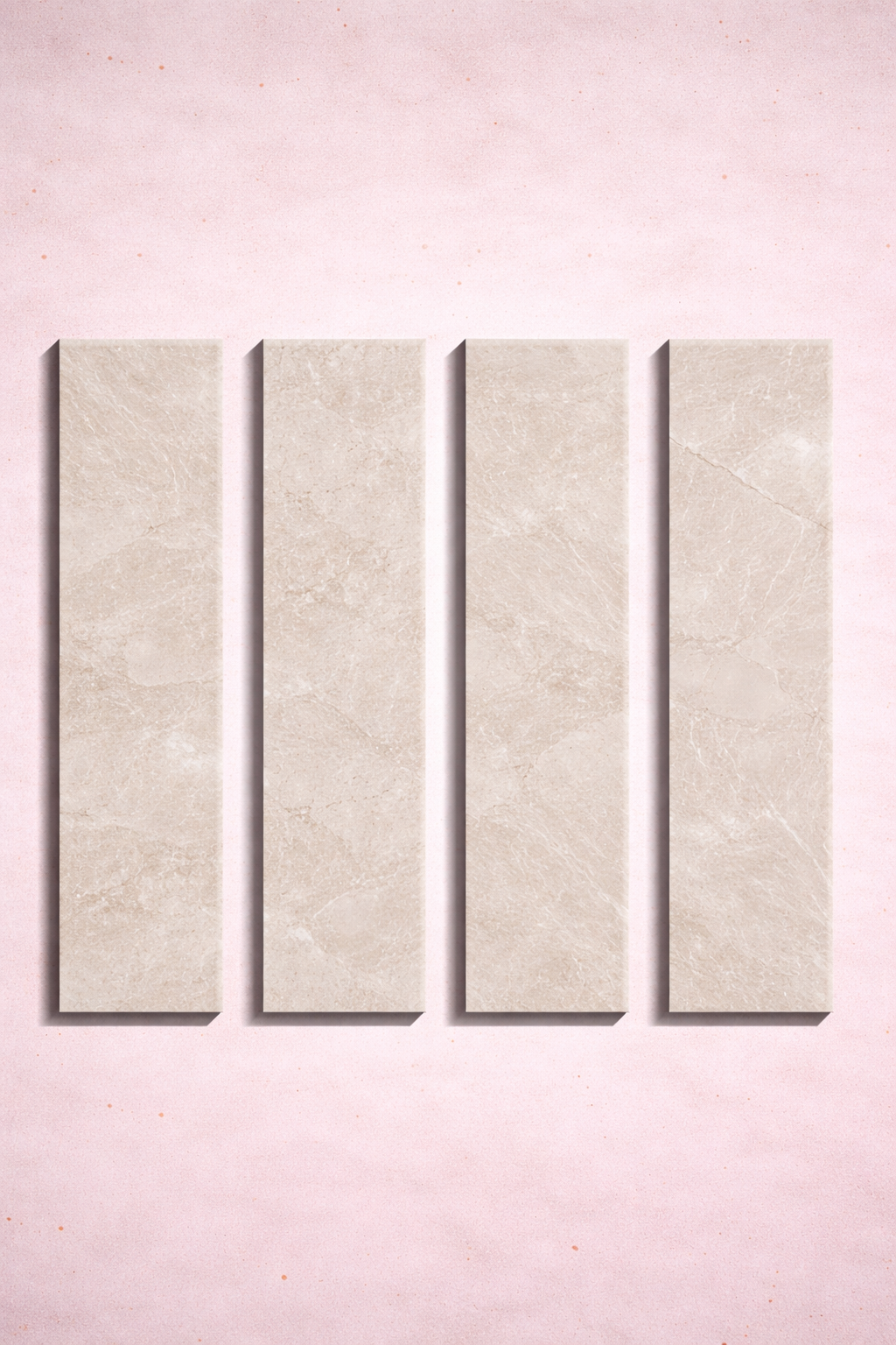 Natural Marble - View 4