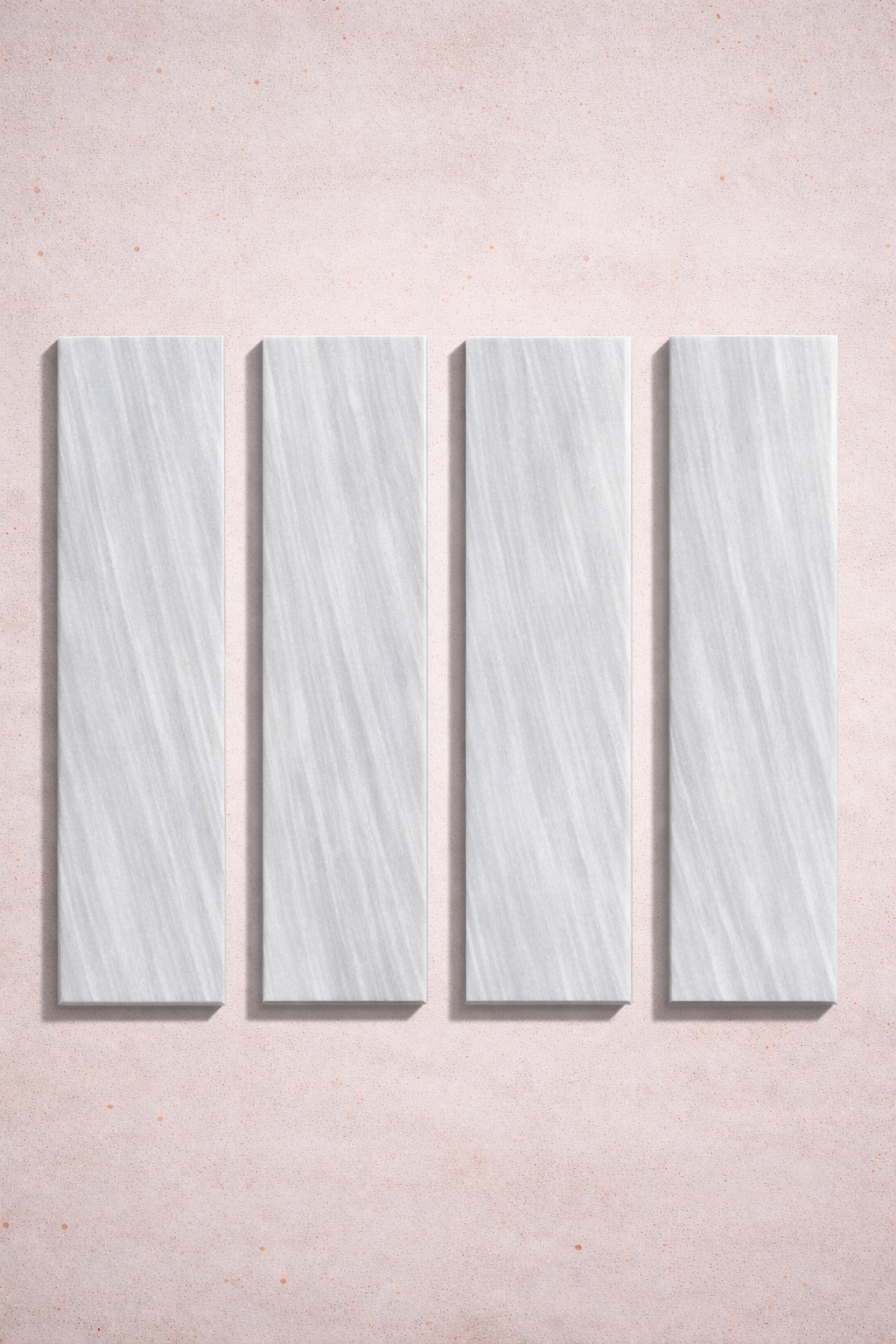 Natural Marble - View 4