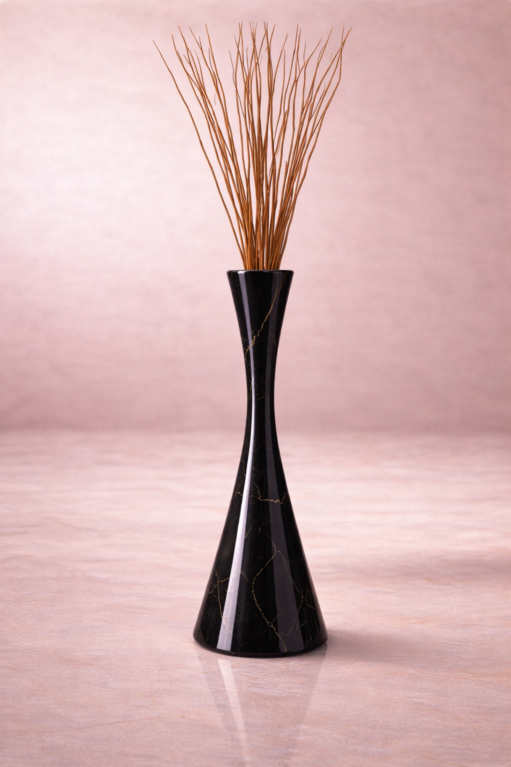 Silva Elegant Spire - Marquino Classico
