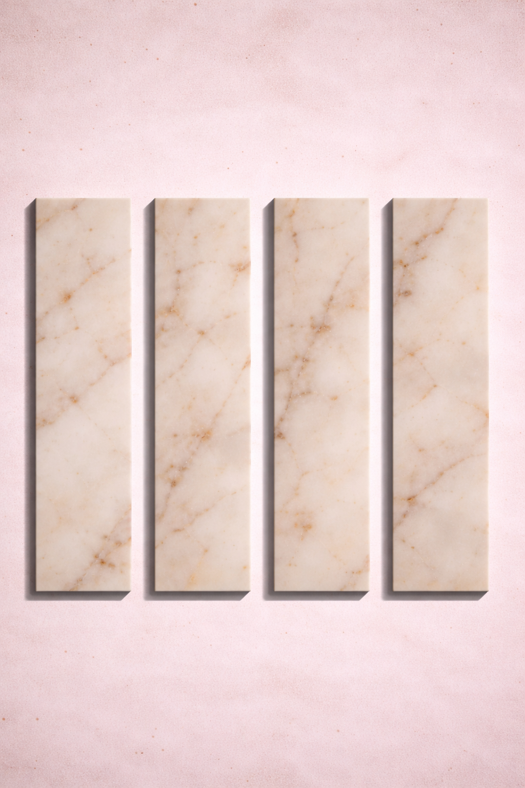 Natural Marble - View 4