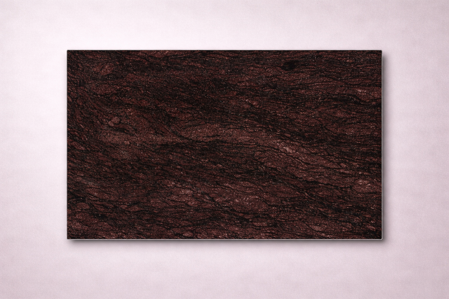 Natural Granite - View 2