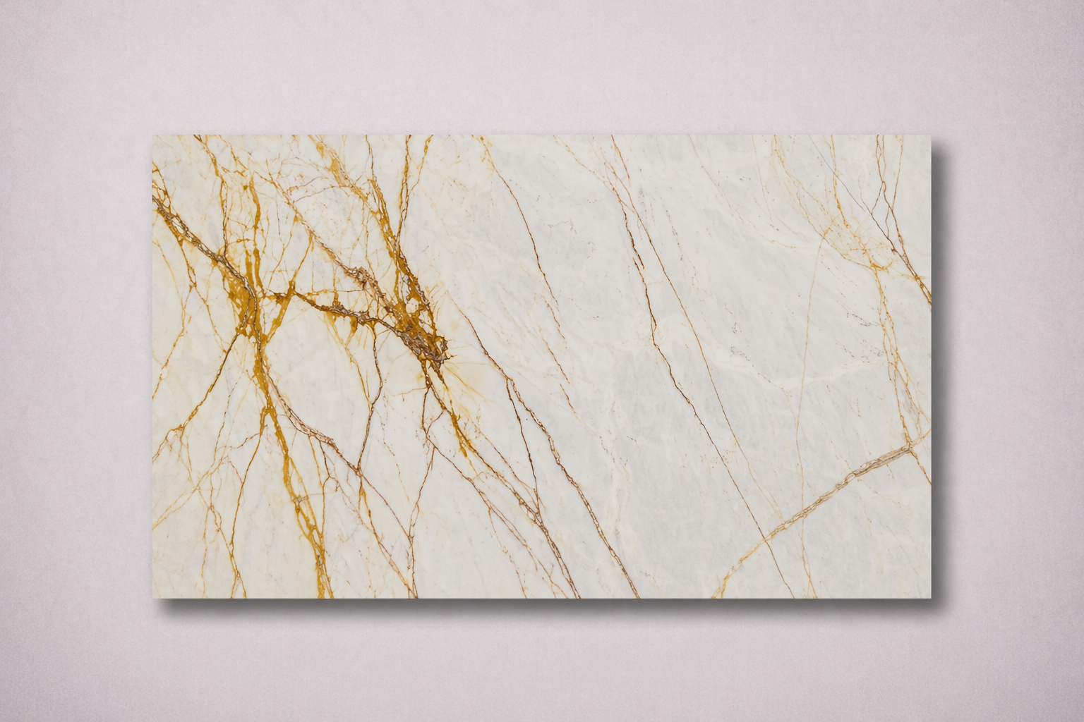 Onyx - White Gold Strike Onyx